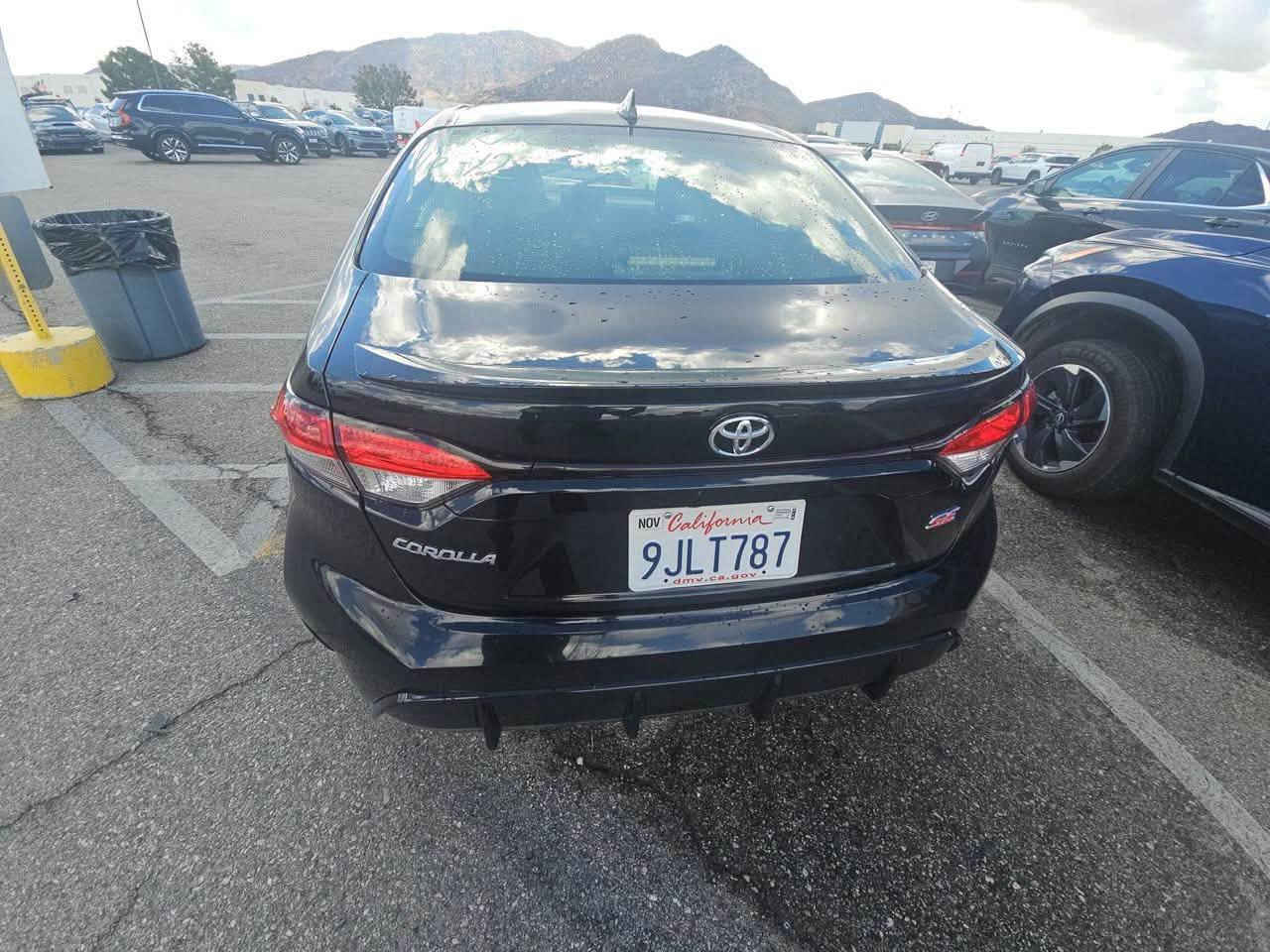 كورلا موديل ٢٤ فول مواصفات للاخير الحادث كما موضح بصور رقم بغداد للاستسفار اكثر اتصل على رقم *********** ترهم بيع ومراوس
