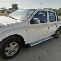 كريت ويل • ٢٠١٤ • كفاله عامه