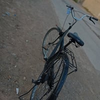 عجلة ٢٦ • قفل • واتساب