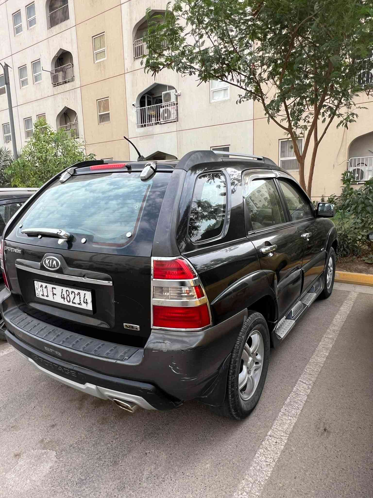 بدون صبغ • رقم بغداد • ٢٦٠٠٠٠ كم