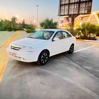 اوبترا • ٢٠١١ • رقم ديالى