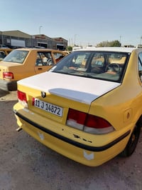 نضيفه • محرك شرط • بدون ضربة