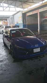 شباب النترا موديل 23 للبيع ماشيه شيء قليل وارد امريكي تشغيل على البعد ...