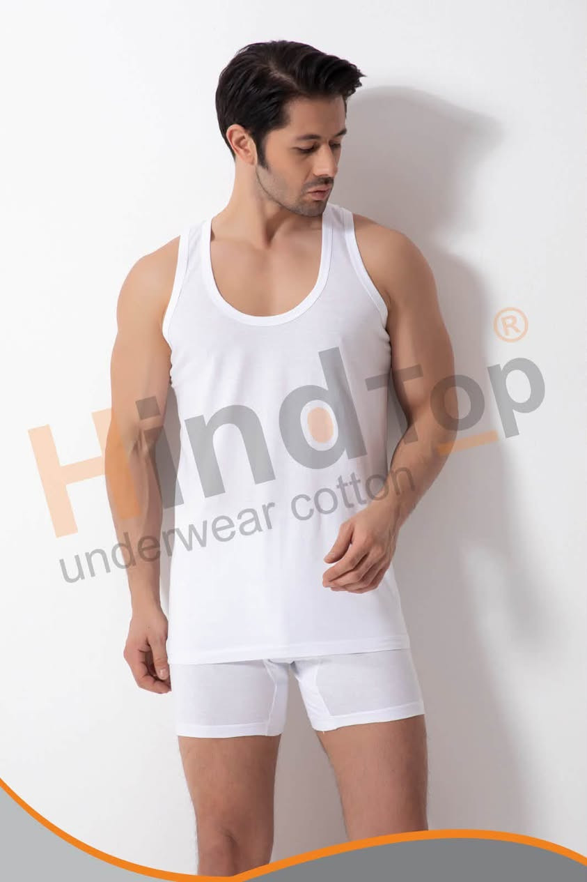 اليوم عله بركه الله تم توقيع العقد مع شركه Hind Top في تركية اسطنبول بتاريخ اليوم الوكيل الحصري في العراق  محمد دبي
نشاءالله بعدكم يوم وراح يوصل للعراق 
الوكيل الحصري لشركة هنتوب محمد دبي
009647722228018واتساب دولي
***********محل
