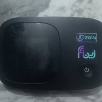 للبيع • الكترونيات • أرخص