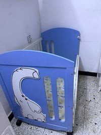 كاروك يصير بصف الجربايه او تكدر تسده نظيف استعمال جداً قليل سعره 130 و...