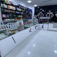 رانية • قليلة الاستعمال • ١١قطعة