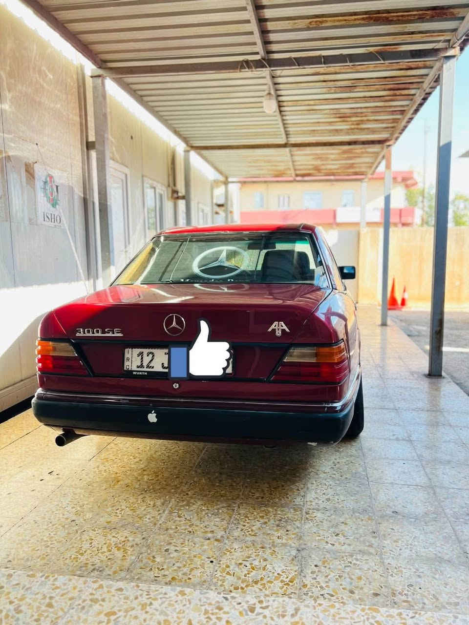 دب 91 /300 صبغ  عام جماليه محرك بطى 2500ديلكوً   تواير فلنجات دسكات تبريد كلو جديد تبريد شقال ايبي اس  رقم نينوه  سعر 65موصل كوك جلي ***********
