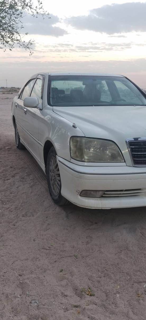 ملكه جنون ادووات مكينه وكير كفاله جاهزه كهربايات تبريد شرط ثلج تخم تاير لايت ناصي وعالي دواخل جديد الاستفسار خاص السياره بدون سنويه فقط رقم البصرة, العراق
