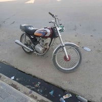اوراق اصولي • مديل 20 • صوت اصبع