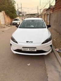بي واي دي • سيل فايف • للبيع
