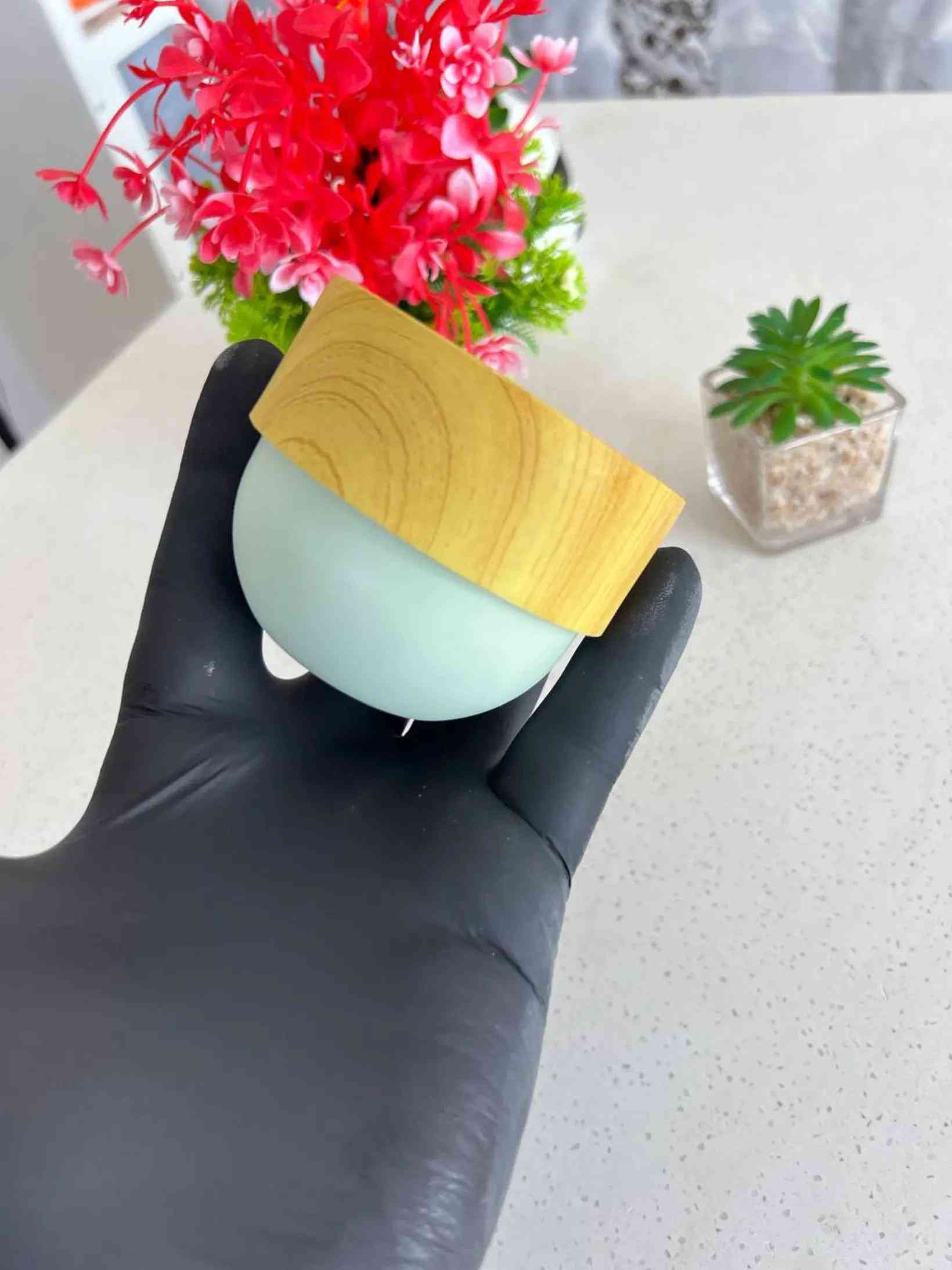بكجات رجالي نسائي متوفر أنواع المكياج اكسسوارات ساعات عناية بل البشرة نورونا بل البث اعتمدو وتساب *********** توصيل كافة المحافظات متوفر  #مكياج_عيون #هاشتاقات_تيك_توك_العرب_العراق_🔥 #هاشتاقاتي_الترند_المشهور  #كوزمتك #عناية_بالبشرة 

