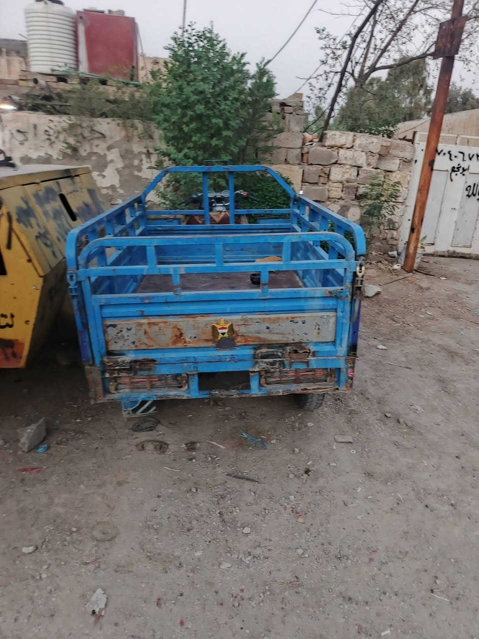 ستوته لبيع موديل 2021 كلشي بيه شغل سعر 900وبيه مجال شراي توصل عله هذا رقم ***********
