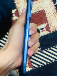 ريدمي نوت 11 برو • مامفتوح • ضمان