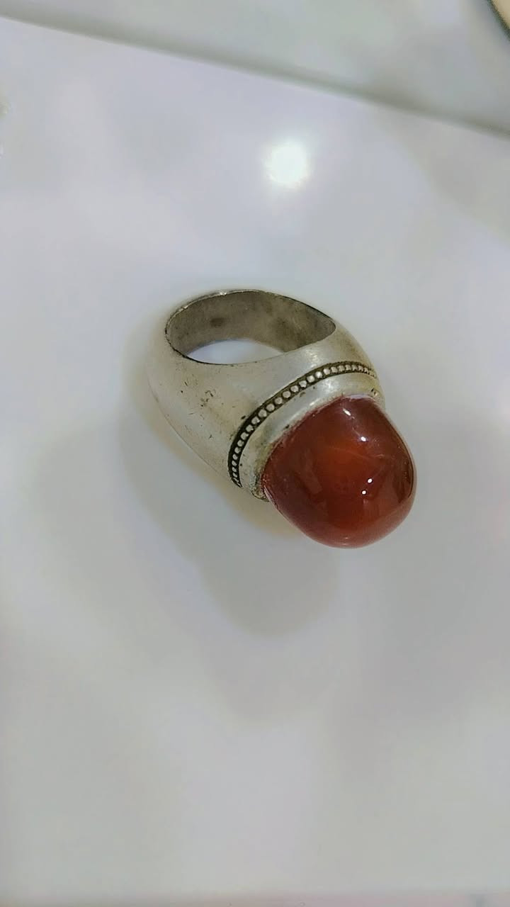 نجف • حي ميسان • إكسسوارات