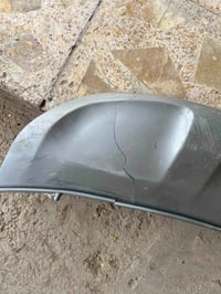 قطع غيار • سورنتو ٢٠ • تايرات