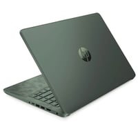 HP • i3 • ٨GB رام