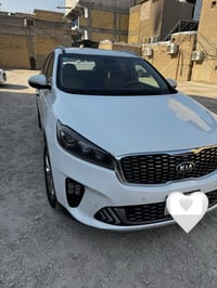 ٢٠٢٠ • ٦ سلندر • رقم بغداد