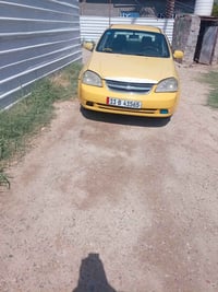 سيارات اوبترا 2011 رقم بغداد مكان  بغداد محموديه 07519947043 /07823219...
