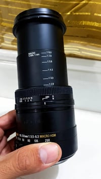 ادوات كامره عدسه 50mكانون  وعدسه نيكون 18_250 للبيع ابيعهم  فحم غير مف...