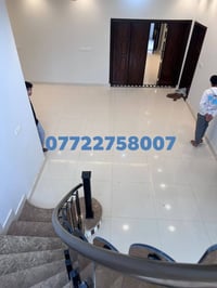 كوادر مهنيه بعمل السيراميك والمرمر والكرانيت البصره  07722758007 07804...