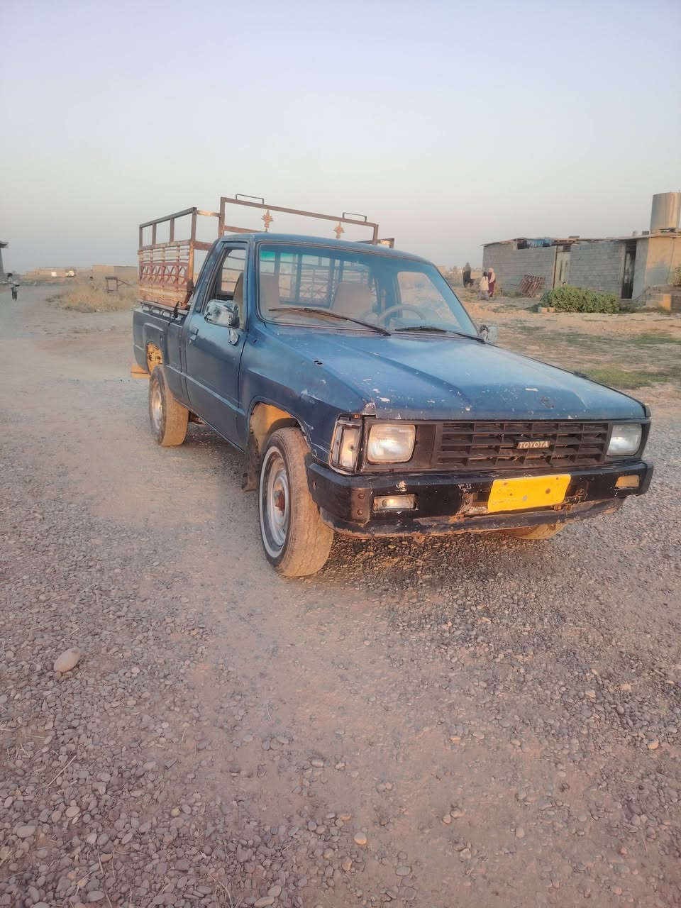 للبيع 85 صلاح الدين السعر 26ورقه وبيها مجال
للاستفسار التواصل على الرقم ***********
