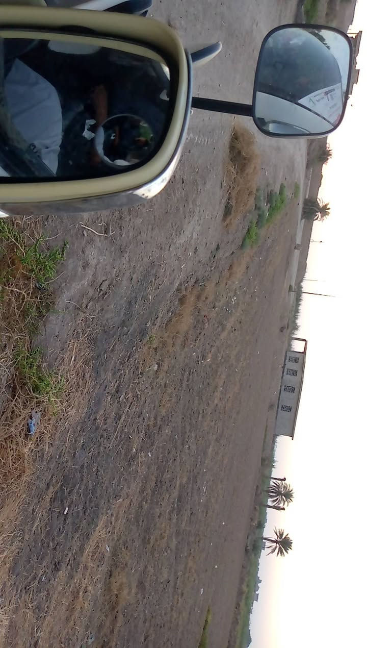 صقلاويه ابو سديره • ٢ دونم ٣٠٠م • ماء وكهرباء