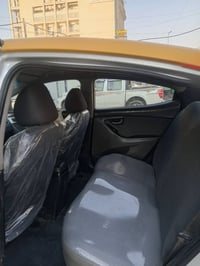 سيارة الانترة 2012 خليجي رقم بابل بدون حادث تعمير جديد صبغ جديد دوشمة ...