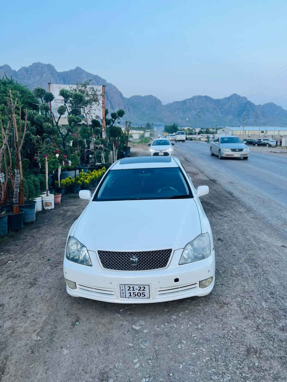 سلاو رێز شاهینە بچوک بە بچوک کۆدکراوە بەناو خۆم سپی سەدەف ناو رەش ۳ دوگمەی سڵایت ئەتلەت دەستی خۆمە 58 گەڵا قفلیەتی ***********
