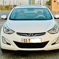 الانتره • ٢٠١٦ • وارد خليجي