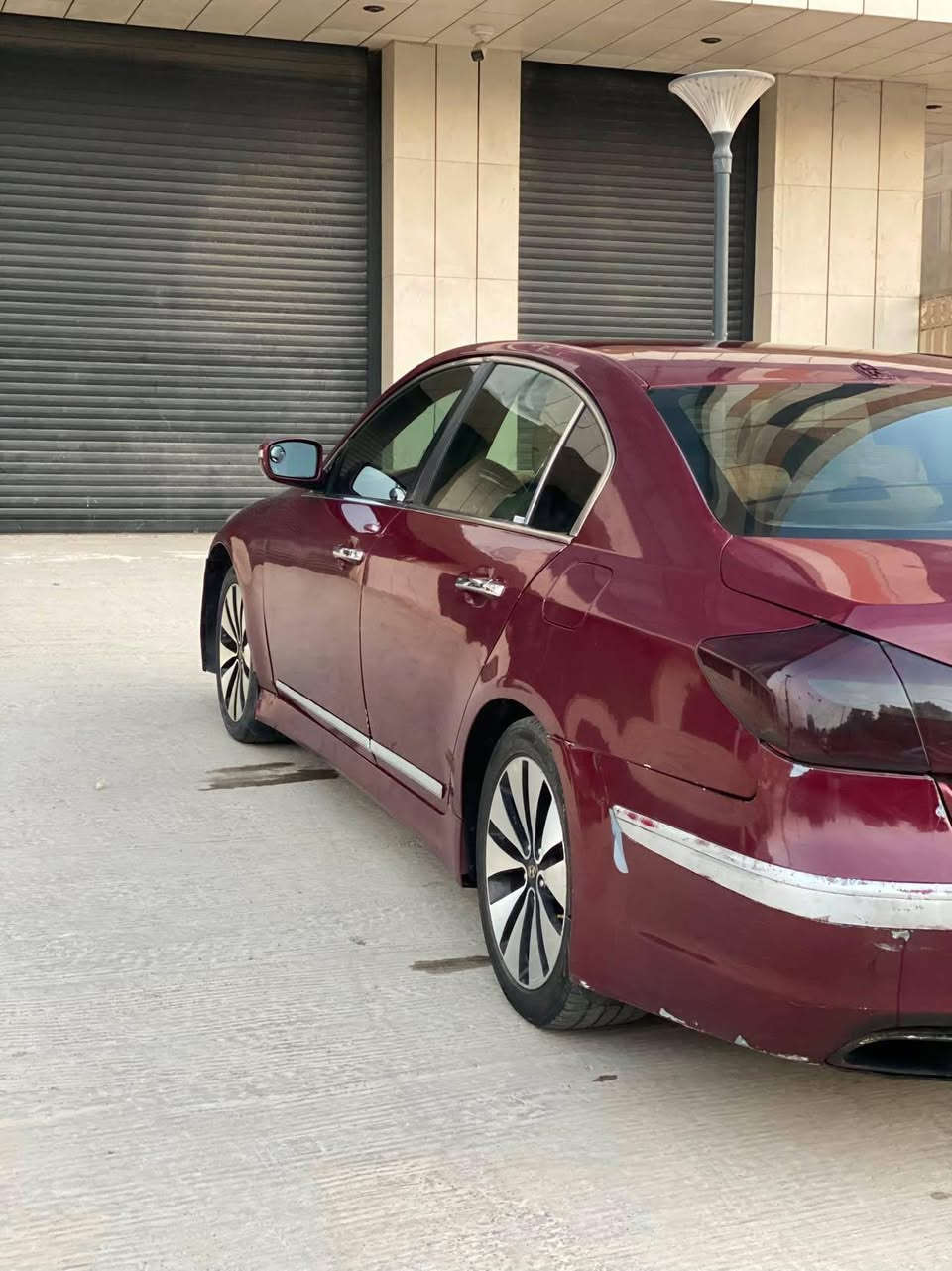 للمراوس فقط
٢٠١٣ تفاصيل خاص صور امريكا بل منشور شعندك دزلي خاص حسب القناعه والاتفاق ***********
