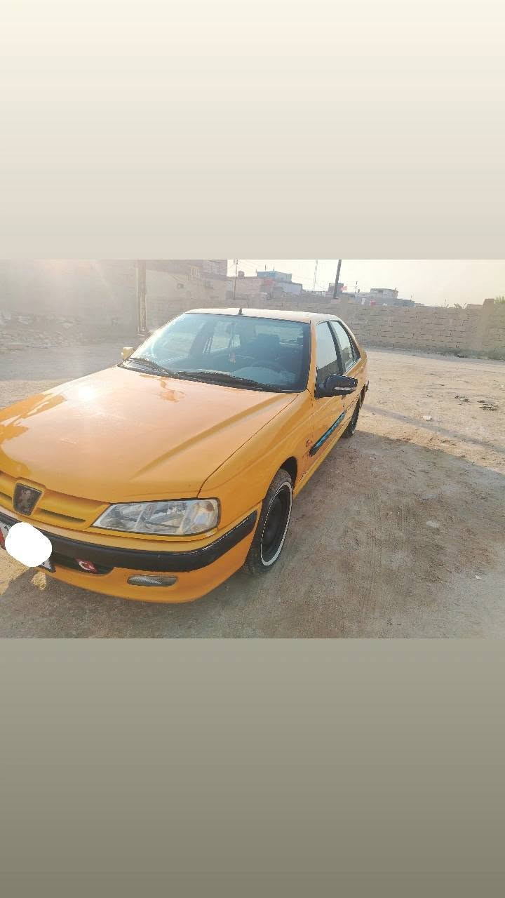سلام عليكم
بيجو بارص مديل 2018 رقم دولي  بصره للل29
  تخم تاير السياره بسمي مكاني بصره شط العرب
السعر 47 الاتصال ..***********
