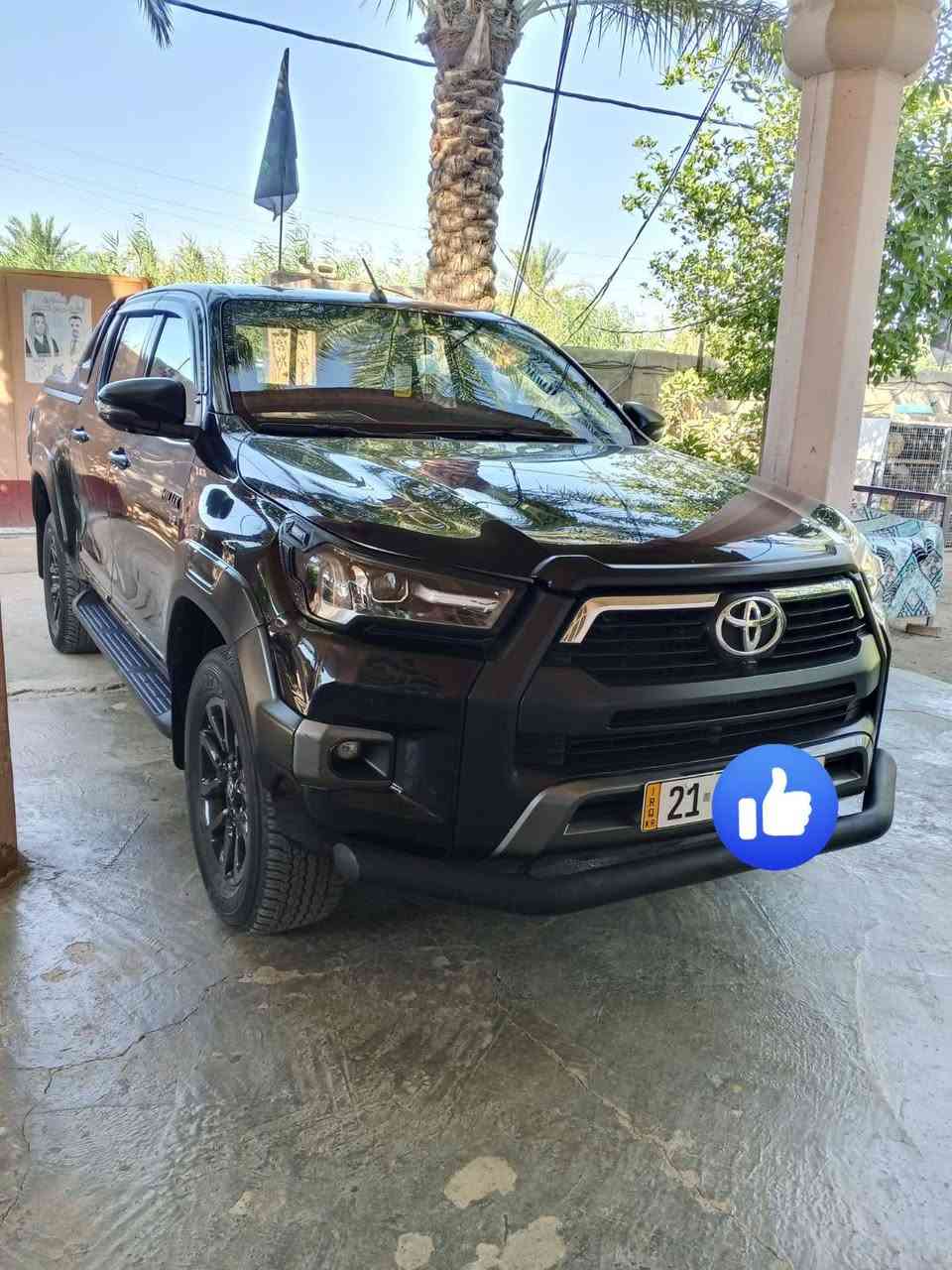 سلام عليكم 
   للبيع 
بيكم أفنجر
موديل 2023
شركة كويتي
ماشيه 35 الف
فول مواصفات 
6 سلندر 
مكفوله كفاله عامه 
السعر 340
العنوان ديالى 
إلا ستفسار ***********
