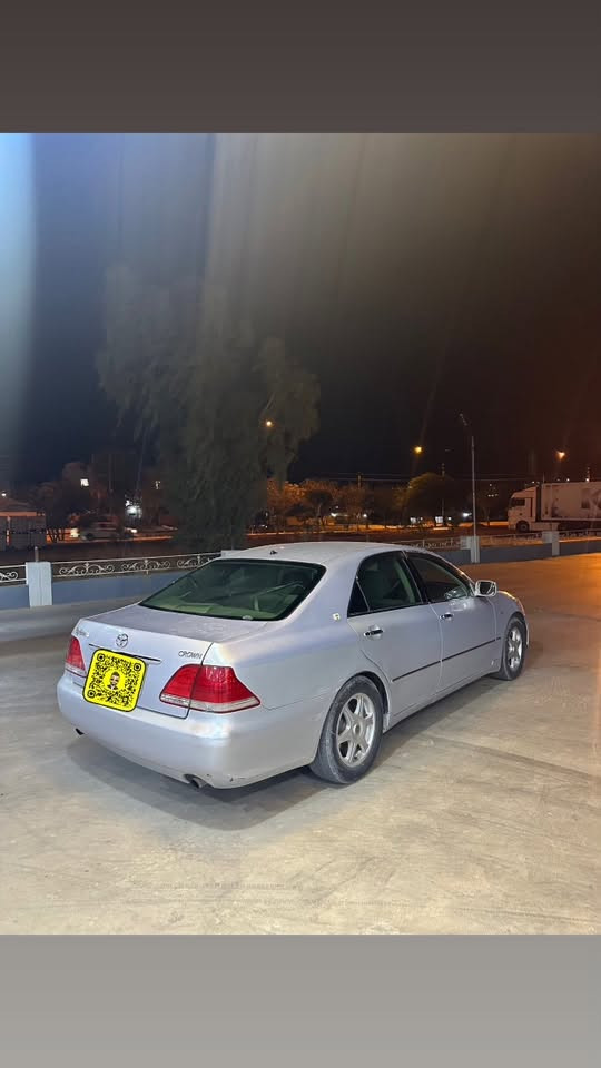 شاينه براوه
بئ كود
سةقفو كةڤةر و دعم بةشةرت
40 گةلا
شوين كةلار
***********
