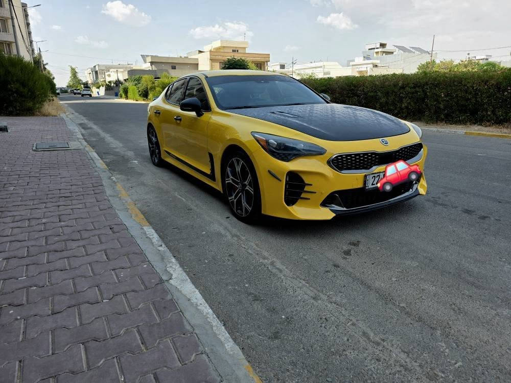 فول مواصفات • ٢٠١٨ • رقم اربيل