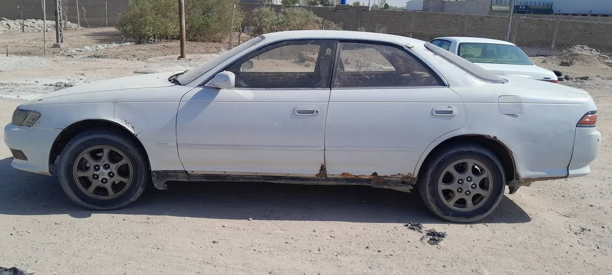 السلام عليكم مارك نفخ موديل ٩٠كصه جنطه ول كير كايم مكان بصره السعر٢٧
***********
