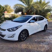 النترا • ٢٠١٦ • وارد خليجي