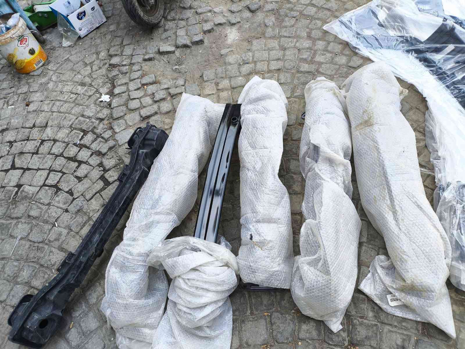 ***********
***********
سلام عليكم تم وصول ادوات كيه صول من موديل 16 الى 25 مكان سوك بغداد قصر لبيض
