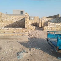هيكل • المتنبي • ٢٣٥م
