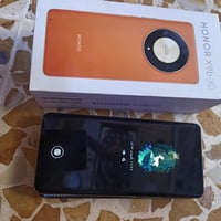 هونر ٩ بي • ٢٥٦ • موصل الانتصار
