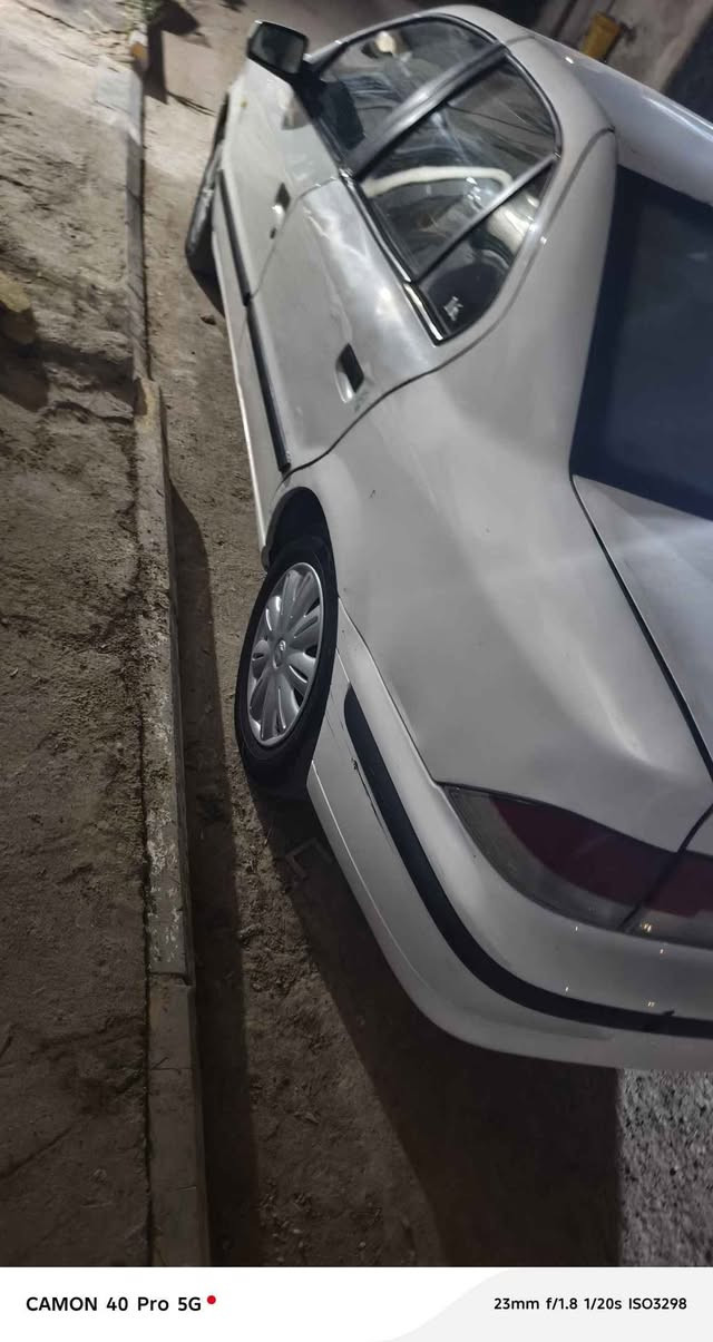 ناصريه مركز *********** ناصرية, ذي قار
