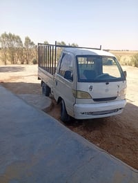 شنكه • محرك • تكريت الناعمه