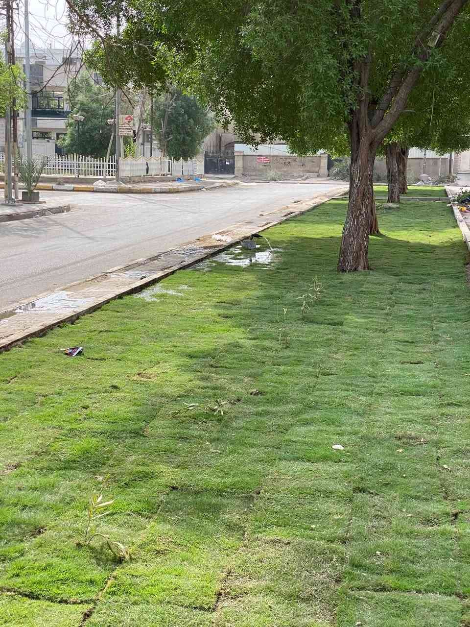 منطقة المعلمين • طابق ارضي • ٧٠م