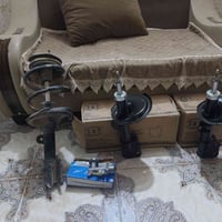 دبلات ستاركس • ما مستعمل • الخالديه