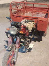 ستوته • دايون • ٢٠١٥