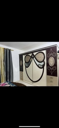 كربلاء • حي العامل • واتساب