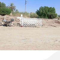 محجر سيارة • جديد