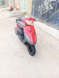 ماكس عدلة • جديده • مكينة هاون