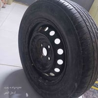 185/70 R14 • تاير