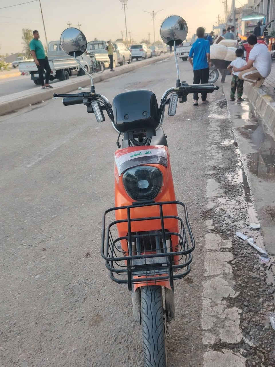 ماطور شحن للبيع الاتصال عل الرقم ***********
